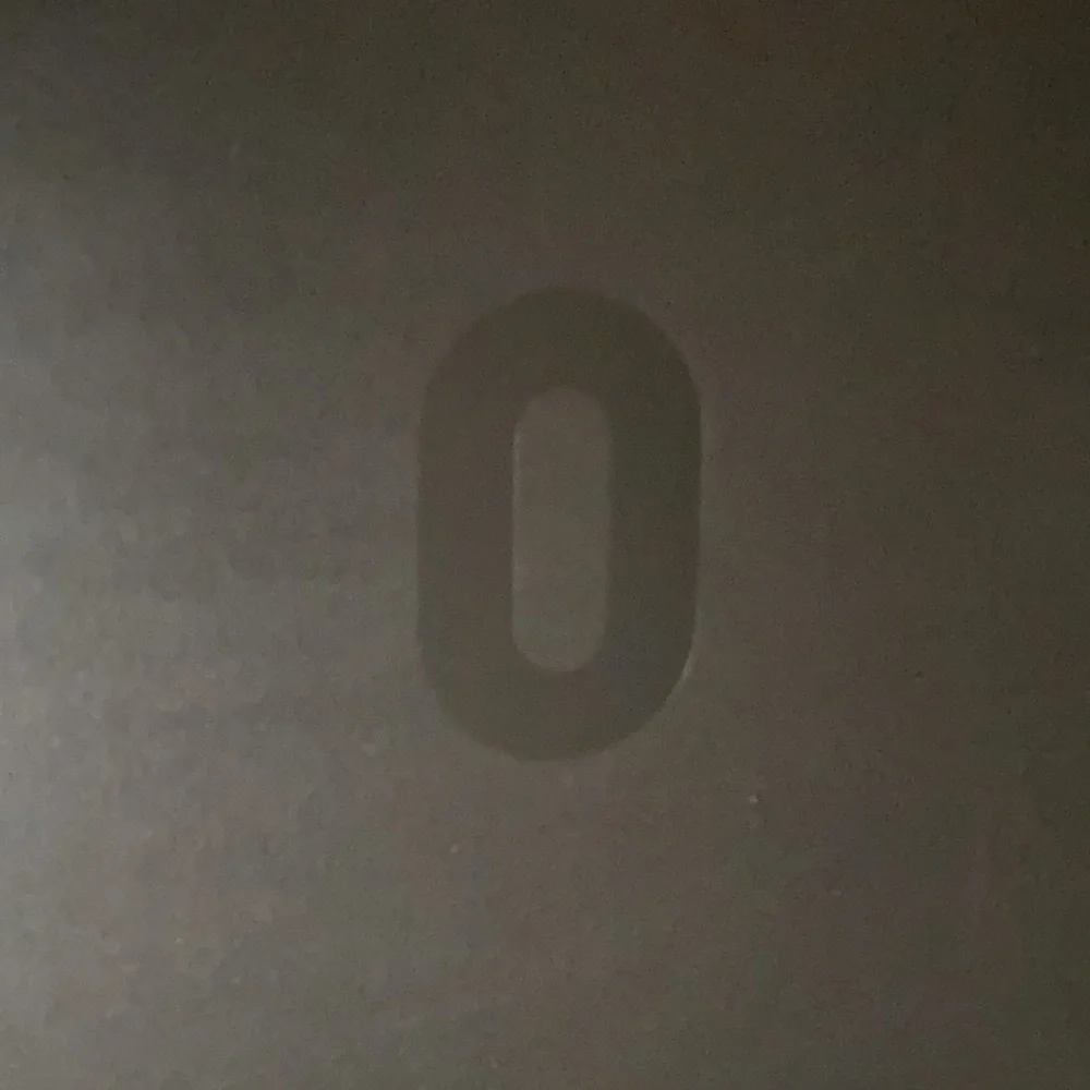 Oculus rift PC VR color black use two or three times